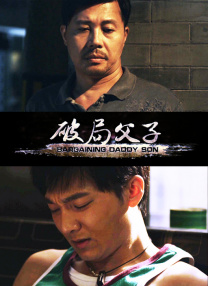 97玖玖